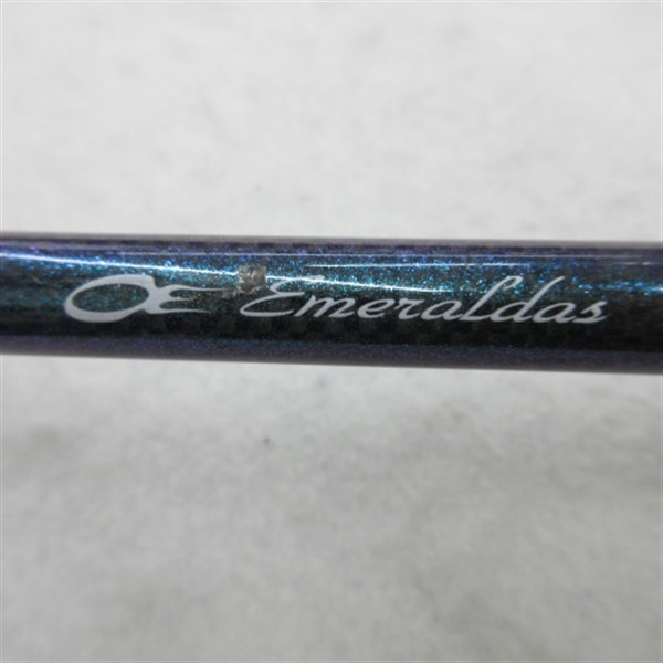 １５エメラルダスＡＩＲ　ＡＧＳ８９Ｍ